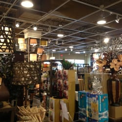 Kirkland's