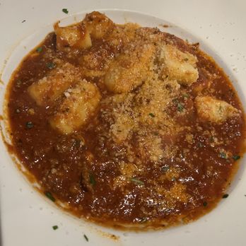 Pane E Vino - Gnocchi was heaven - Italian Near Me - Hollywood, South Carolina Pane E Vino - Gnocchi was heaven - Italian Near Me - Hollywood, South Carolina