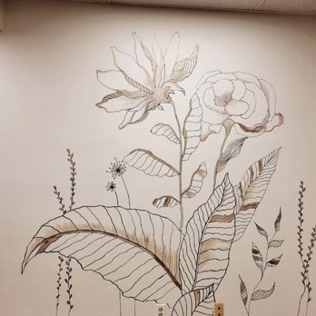 Edgy Design by Irina - Painters Near Me Edgy Design by Irina - Painters Near Me