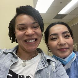 Family Smiles Dental Care