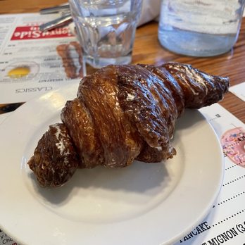 Northside Kitchen - Cronut - Breakfast & Brunch Near Me - Avon, Colorado