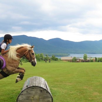 Mountain Top Resort - Resorts Near Me - Chittenden, Vermont Mountain Top Resort - Resorts Near Me - Chittenden, Vermont