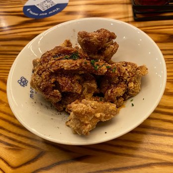Momosan Ramen Boston - Karaage - Bars Near Me - Boston, Massachusetts Momosan Ramen Boston - Karaage - Bars Near Me - Boston, Massachusetts