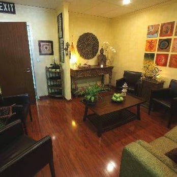 Daniel Sadigh, PSYD LMFT - Welcome to our relaxing waiting room.We greet you with herbal tea, green apples, sound of water fall, and soothing music. - Counseling & Mental Health Near Me - Los Angeles, California Daniel Sadigh, PSYD LMFT - Welcome to our relaxing waiting room.We greet you with herbal tea, green apples, sound of water fall, and soothing music. - Counseling & Mental Health Near Me - Los Angeles, California