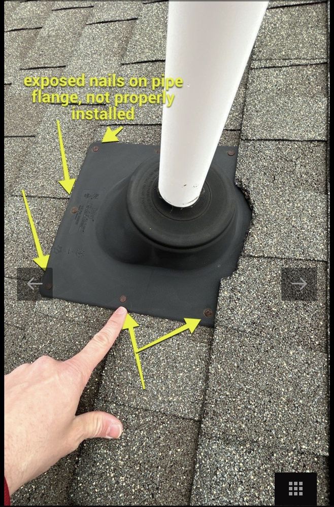 Slide of Boiling Point Mechanical