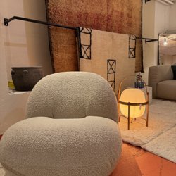 N°2 - N2 Concept Store 8008 Zurich