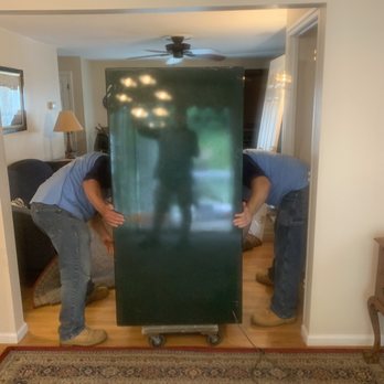 A Plus Mt Auburn Piano Movers - Piano Services Near Me - Nashua, New Hampshire A Plus Mt Auburn Piano Movers - Piano Services Near Me - Nashua, New Hampshire