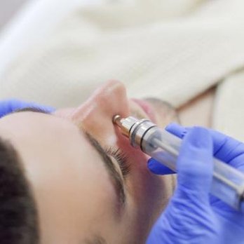 vitamin b12 injections in mandeville Injection at a Licensed Pharmacy Rx Vitamin B12 Injection 3000mcg/ml