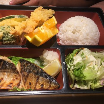 Akebono - Japanese Near Me - Sacramento, California Akebono - Japanese Near Me - Sacramento, California