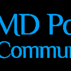 MD Point Community Clinic