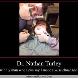 Scv Oral And Maxillofacial Surgery - Seriously though, it's awesome. How often do you get the honor of being fully awake and present while someone performing surgery