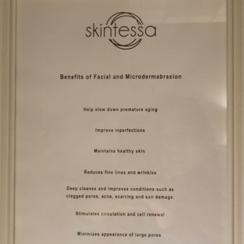 Skintessa - Skin Care Near Me - South Pasadena, California Skintessa - Skin Care Near Me - South Pasadena, California