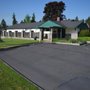 Photo of Lakewood Chiropractic Center