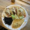 Habanero Mexican Grill gift card
