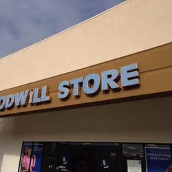 Goodwill Industries Sacramento Valley & Northern Nevada