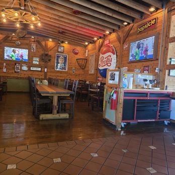 Farmhouse Cafe & Eatery - Breakfast & Brunch Near Me - Westwood, New Jersey Farmhouse Cafe & Eatery - Breakfast & Brunch Near Me - Westwood, New Jersey