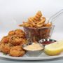 Photo of Chef Ziyyah Cuisine