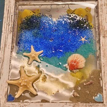 Paint Your Hearts Out - Paint & Sip Near Me - Kannapolis, North Carolina Paint Your Hearts Out - Paint & Sip Near Me - Kannapolis, North Carolina