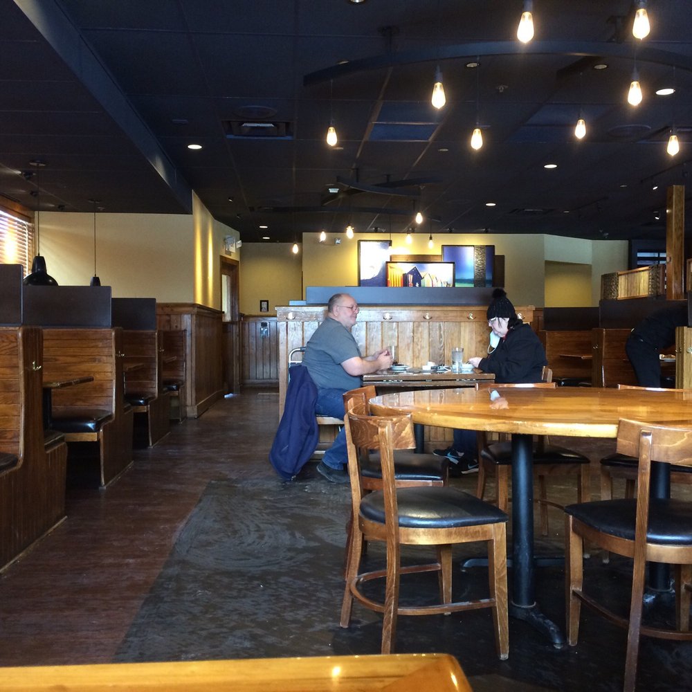 Outback Steakhouse - Seating - Steakhouses Near Me - Schaumburg, Illinois Outback Steakhouse - Seating - Steakhouses Near Me - Schaumburg, Illinois