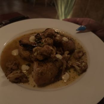 Somerville - Roasted Chicken - Steakhouses Near Me - Los Angeles, California Somerville - Roasted Chicken - Steakhouses Near Me - Los Angeles, California