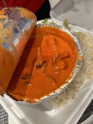 Charcoal Kabob by null