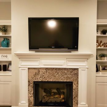 Wicker Communications - Home Theatre Installation Near Me Wicker Communications - Home Theatre Installation Near Me