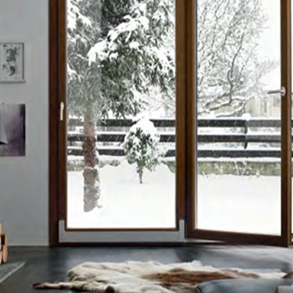 THE BEST 10 HOME SERVICES near VIA SBARRE INFERIORI 151, 89129 REGGIO  CALABRIA, ITALY - Updated 2026 - Hours - Yelp, image size:1000x1000