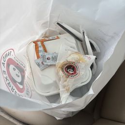 to go to go