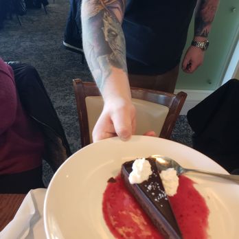 Seaglass Restaurant & Lounge - Great Service from Nick the Horror Fan - New American Near Me - Salisbury, Massachusetts Seaglass Restaurant & Lounge - Great Service from Nick the Horror Fan - New American Near Me - Salisbury, Massachusetts