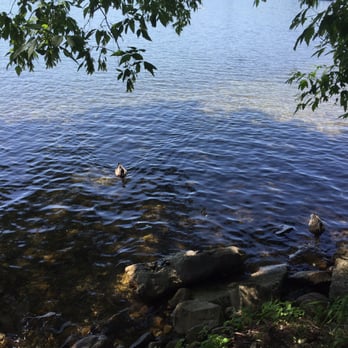 Lake George - Lake George - Lakes Near Me Lake George - Lake George - Lakes Near Me