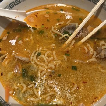 Ramen Nakamura - Ramen & Small Fried Rice Set - Ramen Near Me - Honolulu, Hawaii Ramen Nakamura - Ramen & Small Fried Rice Set - Ramen Near Me - Honolulu, Hawaii