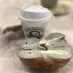 Bagelicious