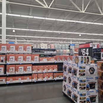 Walmart Supercenter - Grocery Near Me - Cumming, Georgia Walmart Supercenter - Grocery Near Me - Cumming, Georgia