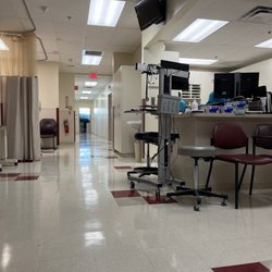 San Diego Vascular Access Center