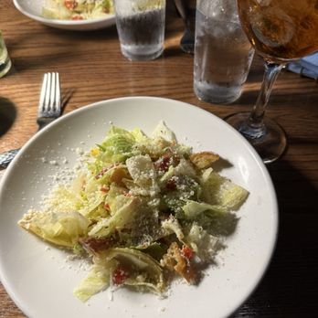 Napoli 3 - Wine Bars Near Me - St Charles, Missouri