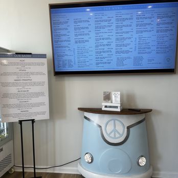 Saybrook Swell - Menu - Juice Bars & Smoothies Near Me - Old Saybrook, Connecticut Saybrook Swell - Menu - Juice Bars & Smoothies Near Me - Old Saybrook, Connecticut
