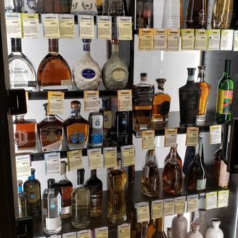 Total Wine & More - Beer, Wine & Spirits Near Me - Plantation, Florida Total Wine & More - Beer, Wine & Spirits Near Me - Plantation, Florida