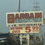 Photo of Bargain Beachwear