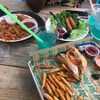 Stuff Yer Face - Pubs Near Me - New Brunswick, New Jersey Stuff Yer Face - Pubs Near Me - New Brunswick, New Jersey