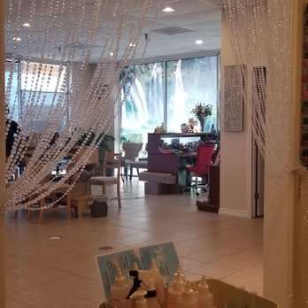Sunny Nails - Beautiful - Nail Salons Near Me - Copperas Cove, Texas