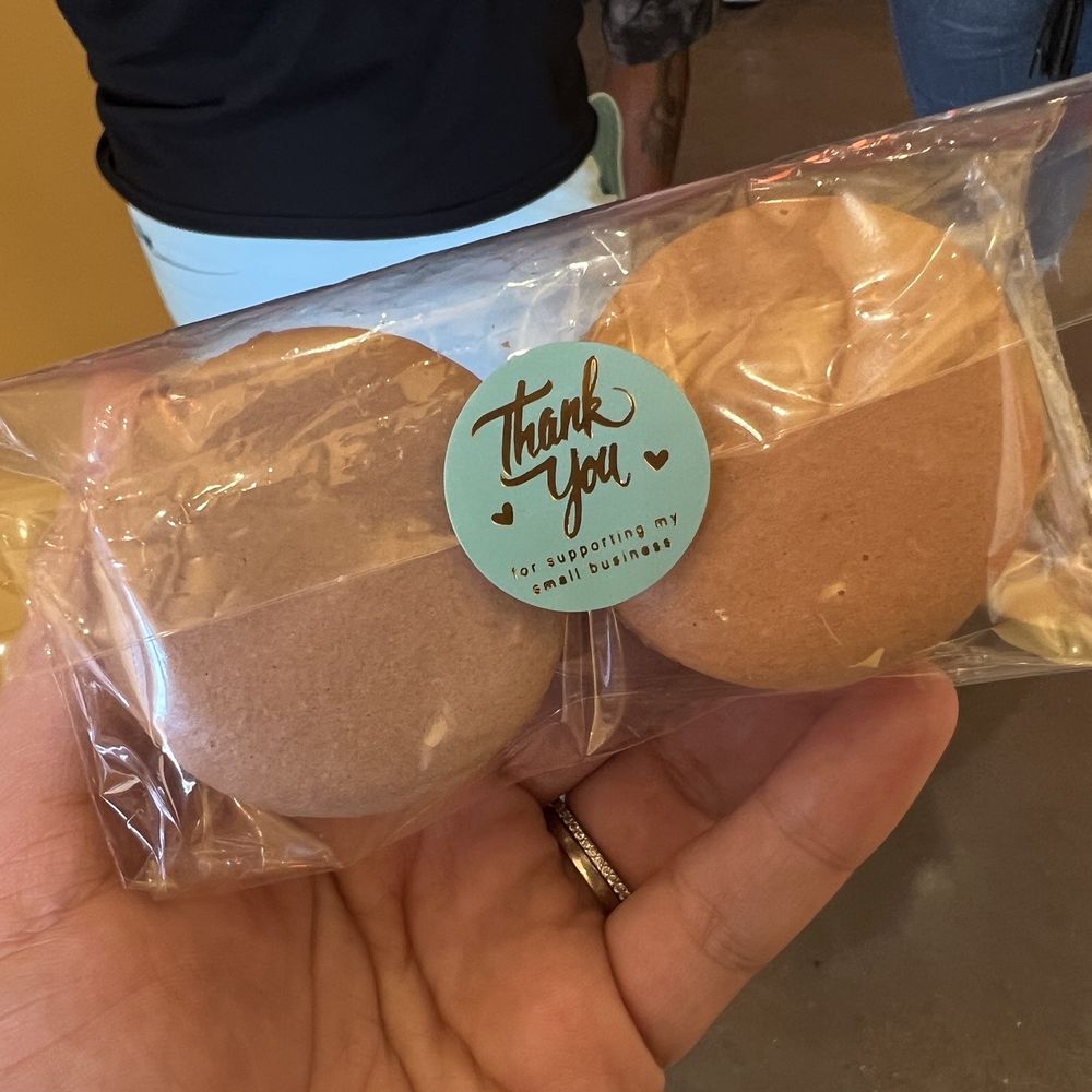 Adelyn Bakery Boutique - Bubble Tea Near Me - Round Rock, Texas
