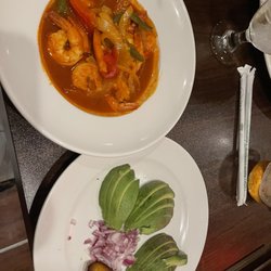 Rumba Cubana