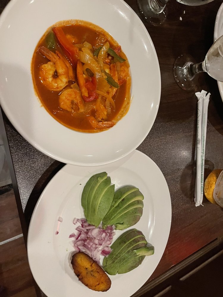 Rumba Cubana