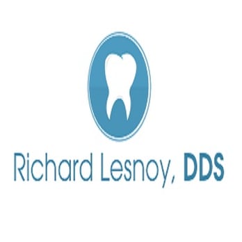 Richard Lesnoy, DDS - General Dentistry Near Me - Huntington Station, New York Richard Lesnoy, DDS - General Dentistry Near Me - Huntington Station, New York