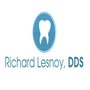 Photo of Richard Lesnoy, DDS