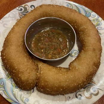 Nepali Bhanchha Ghar - Himalayan/Nepalese Near Me - Jackson Heights, New York