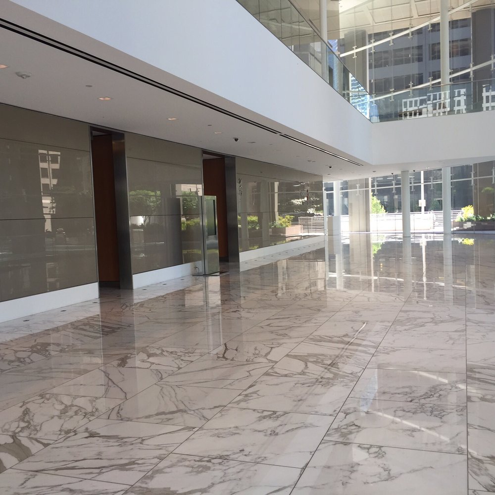 Kinder Morgan - Investing Near Me - Houston, Texas Kinder Morgan - Investing Near Me - Houston, Texas