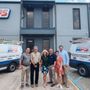 Photo of Alarm Protection Services