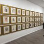 Photo of Southern Nevada Art Museum