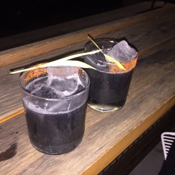 Campfire - New American Near Me - Carlsbad, California Campfire - New American Near Me - Carlsbad, California
